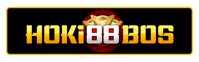 Logo Baru